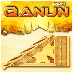 QanunPro icon