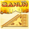 Symbol von QanunPro