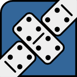 Dominoes – Classic & Online icon