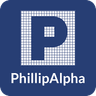 PhillipAlpha icon