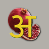 Learn Hindi Alphabets icon
