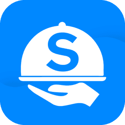 Sapo - Phục vụ icon