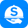 Sapo - Phục vụ icon