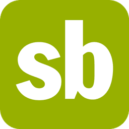 sb.no icon