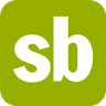 sb.no icon