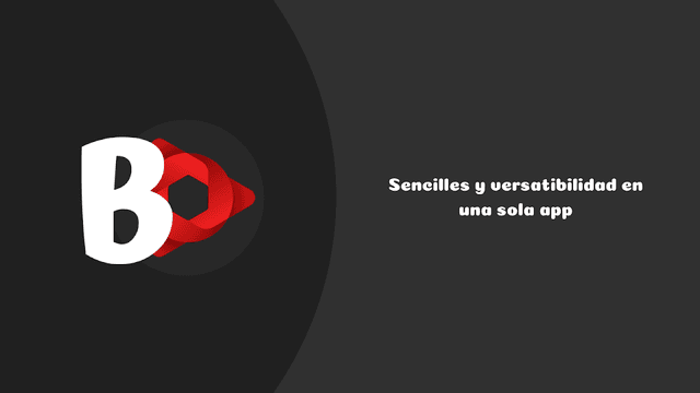 MAGICS GRATIS, SERIES PELIS TV screenshot 5