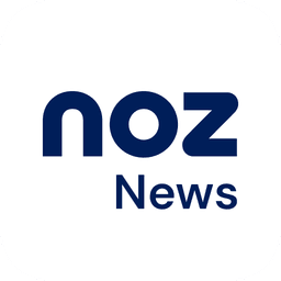 noz News icon
