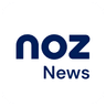 noz News icon