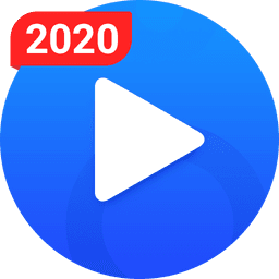 Music Player Pro icon