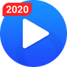 Music Player Pro icon