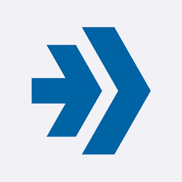CoPilot GPS Sat-Nav & Traffic icon