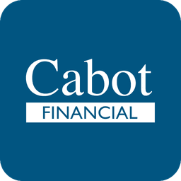 Cabot Financial icon