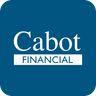 Ikon Cabot Financial