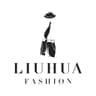 Biểu tượng LIUHUA MALL Clothing Wholesale