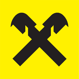 Raiffeisen Smart Mobile PI icon