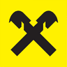 Raiffeisen Smart Mobile PI icon