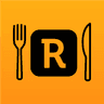 Retty icon