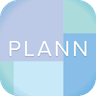 Plann + Analytics for Instagram icon