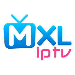 MXL TV icon