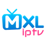 MXL TV icon