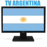 TV Argentina en Vivo - TDA icon