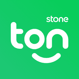 Ton icon