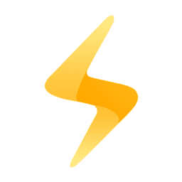 FlashCash-Quick and Easy Personal Loans icon