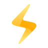 FlashCash-Quick and Easy Personal Loans icon