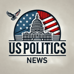 US Politics News & Interviews icon