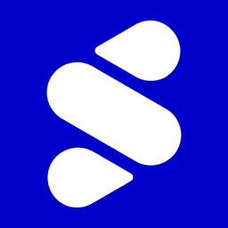 SmartWinnr icon