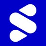 SmartWinnr icon