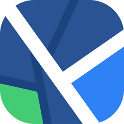 kentkart mobile icon