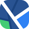 kentkart mobile icon