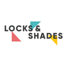 أيقونة Locks and Shades