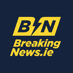 BreakingNews.ie icon