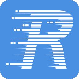RapL - Microlearning, Reinforced icon