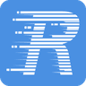 RapL - Microlearning, Reinforced icon
