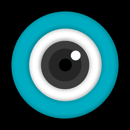 Photo Window: Animated Effects icon