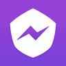 VPN Monster: Super VPN Browser icon