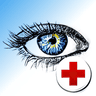 Eye Protector icon