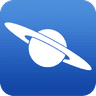 Star Chart icon