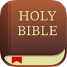 Symbol von Free YouVersion Bible App + Audio, Daily Verse