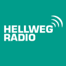 Hellweg Radio icon