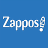 Zappos: Shoes, clothes, boots, coats, & more! icon