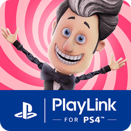 Knowledge is Power: Decades icon