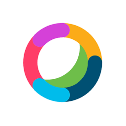 Cisco Webex Teams icon