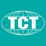 Symbol von TCT GPS 2