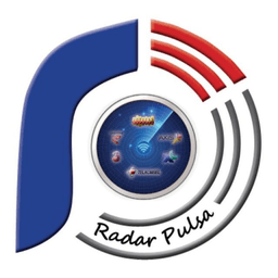 RADAR PULSA - Kuota, Game & PPOB icon