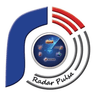 RADAR PULSA - Kuota, Game & PPOB icon