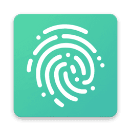 UAE PASS icon